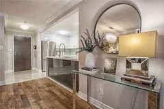 30 Greenfield Avenue 603, Toronto C14, On M2n 6n3