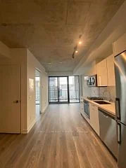 55 Ontario Street 1105, Toronto C08, ON M5A 0T8