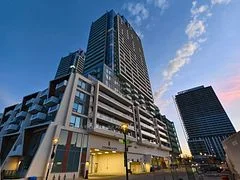 8 Olympic Garden Drive S1711, Toronto C14, ON M2M 0B9