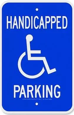 Parking Space in Toronto