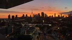 170 Bayview Avenue 2303, Toronto C08, On M5a 0m4