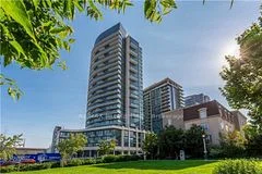 51 East Liberty Street 601, Toronto C01, On M6k 3p8
