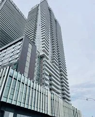 20 Richardson Street 709, Toronto C08, ON M5A 0S6