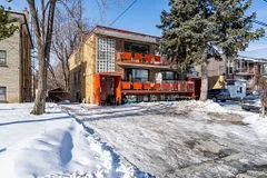 60 Garthdale Court, Toronto C06, ON M3H 5P9