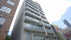 169 John Street 803, Toronto C01, On M5t 1x3