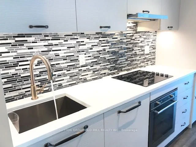 106 Dovercourt Road 302, Toronto C01, On M6j 0g4