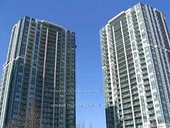 18 Harrison Garden Boulevard 2212, Toronto C14, ON M2N 7J7
