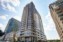 59 East Liberty Street 507, Toronto C01, ON M6K 3R1