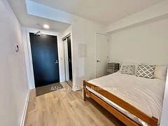 501 Yonge Street 1411, Toronto C08, ON M4Y 0G8