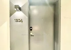 543 Richmond Street W 1204, Toronto C01, ON M5V 0W9