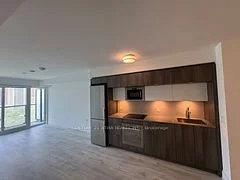 575 Bloor Street E 1109, Toronto C08, ON M4W 0B2