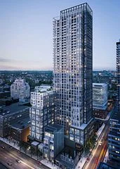108 Peter Street 4315, Toronto C01, ON M5V 0W2