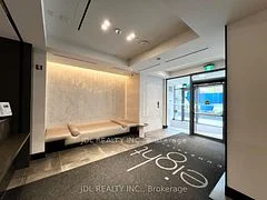 8 Cumberland Street 2608, Toronto C02, On M4w 0b6