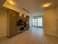 28 Freeland Street 4705, Toronto C08, ON M5E 0E3