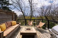 61 Woodlawn Avenue W, Toronto C02, ON M4V 1G6