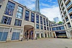 23 Carlton Street 315, Toronto C08, ON M5B 1L5