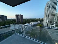 275 Yorkland Road 1104, Toronto C15, ON M2J 0A7
