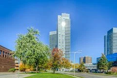 275 Yorkland Road 1510, Toronto C15, ON M2J 0A7