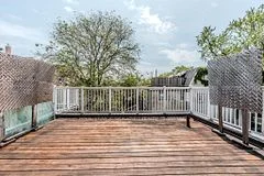 1541 Dundas Street W B, Toronto C01, ON M6K 1T6