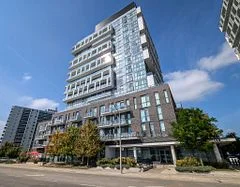 128 Fairview Mall Drive 1001, Toronto C15, ON M2J 0E8