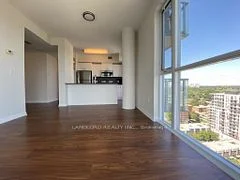 25 Cole Street 1705, Toronto C08, ON M5A 4M3