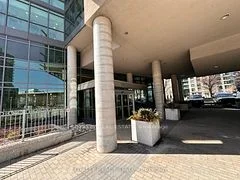 215 Fort York Boulevard 2606, Toronto C01, On M5v 4a2