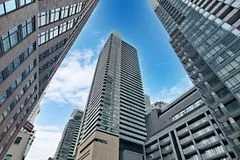 80 John Street 3804, Toronto C01, ON M5V 3X4