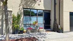 284 St Helens Avenue 127, Toronto C01, ON M6H 4A4
