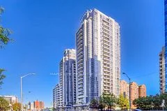 5791 Yonge Street 2010, Toronto C14, ON M2M 0A8