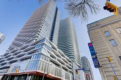 403 Church Street 3708, Toronto C08, On M4y 0c9