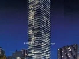 33 Charles Street E 2405, Toronto C08, ON M4Y 1R9
