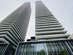 50 Charles Street E 2001, Toronto C08, ON M4Y 0C3