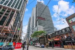 375 King Street W 1706, Toronto C01, ON M5V 1K5