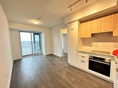 50 O'Neill Road 3005, Toronto C13, ON M3C 0H1