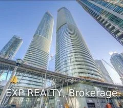 12 York Street 605, Toronto C01, ON M5J 0A9