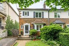 248 CASTLEFIELD Avenue, Toronto C03, ON M4R 1G7