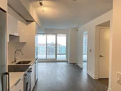18 Maitland Terrace 1706, Toronto C08, ON M4Y 0H2