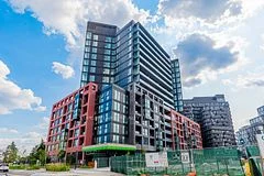 8 Tippett Road 530, Toronto C06, ON M3H 0E7