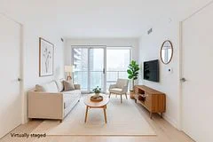 501 Yonge Street 1612, Toronto C01, ON M4Y 1Y4
