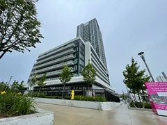 50 O'Neill Road 208, Toronto C13, ON M3C 0R1