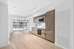 117 Broadway Avenue 212, Toronto C10, ON M4P 1V3