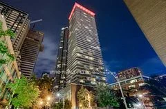 33 Charles Street 2903, Toronto C08, On M4y 1r9