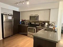 11 St Joseph Street 1701, Toronto C01, ON M4Y 3G4