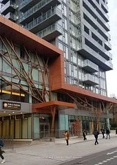 50 Wellesley Street E 2706, Toronto C08, ON M4Y 1G2