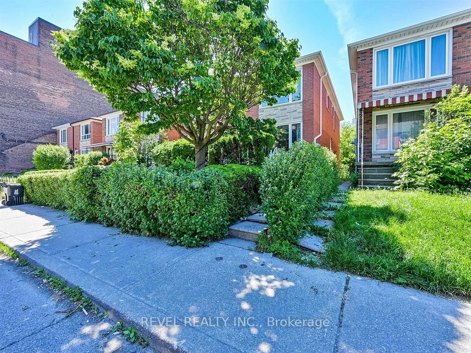 65 Wolseley Street Lower, Toronto C01, ON M5T 1A4
