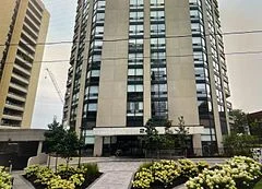 240 Heath Street W 403, Toronto C03, ON M5P 3L5