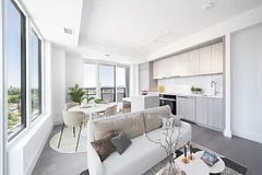 625 Sheppard Avenue E 912, Toronto C15, ON M2K 1H4