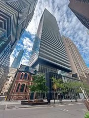 15 Grenville Street 4105, Toronto C01, ON M4Y 0B9