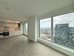 8 Wellesley Street W 5003, Toronto C01, ON M4Y 0J5