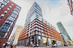 60 Colborne Street 218, Toronto C08, ON M5E 0B7